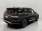 2023 Lincoln Aviator Black Label AWD