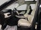2023 Lincoln Aviator Black Label AWD