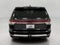 2023 Lincoln Aviator Black Label AWD