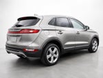 2017 Lincoln MKC Premiere FWD