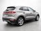 2017 Lincoln MKC Premiere FWD
