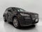 2022 Lincoln Corsair Standard AWD