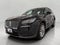 2022 Lincoln Corsair Standard AWD