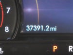2022 Lincoln Corsair Standard AWD