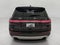 2022 Lincoln Corsair Standard AWD