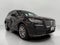 2022 Lincoln Corsair Standard AWD