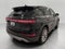 2022 Lincoln Corsair Standard AWD