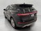 2022 Lincoln Corsair Standard AWD