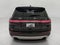 2022 Lincoln Corsair Standard AWD