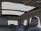 2024 Lincoln Corsair Premiere AWD
