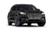 2023 Lincoln Corsair Standard AWD