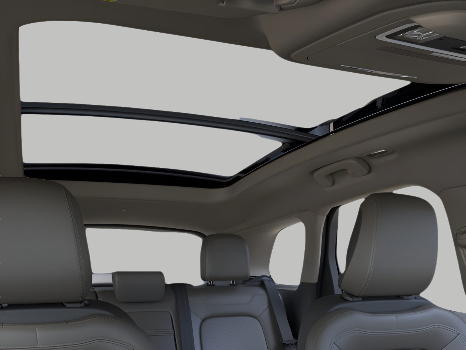 2026 Lincoln Corsair Premiere AWD