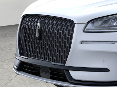 2026 Lincoln Corsair Premiere AWD