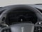 2026 Lincoln Corsair Premiere AWD