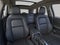 2023 Lincoln Corsair Standard AWD
