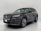 2022 Lincoln Corsair Reserve AWD