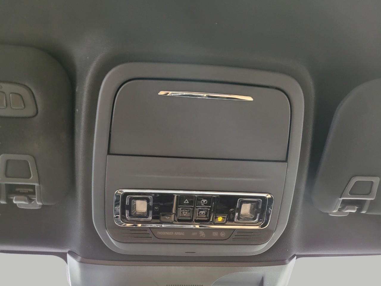 2022 Lincoln Corsair Reserve AWD