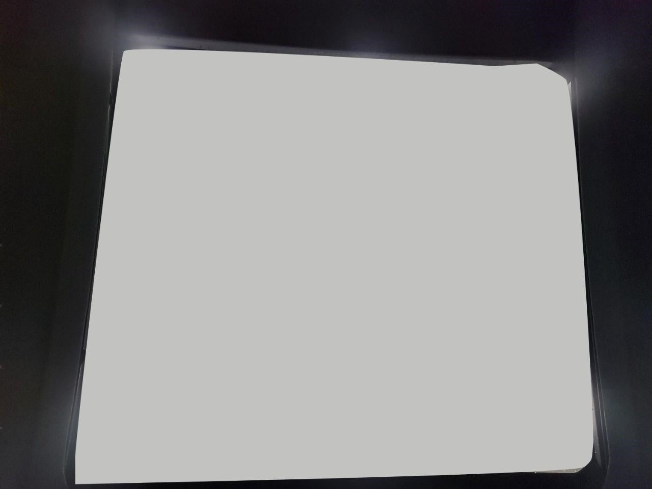 2022 Lincoln Corsair Reserve AWD