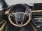2022 Lincoln Corsair Reserve AWD