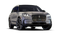 2024 Lincoln Corsair Reserve AWD