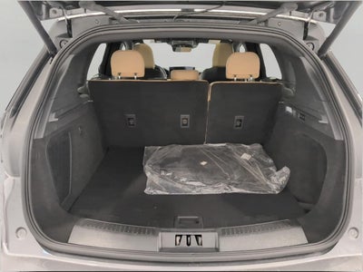 2023 Lincoln Corsair Reserve AWD