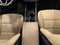 2023 Lincoln Corsair Reserve AWD