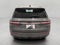 2023 Lincoln Corsair Reserve AWD