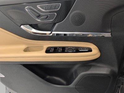 2023 Lincoln Corsair Reserve AWD