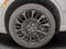 2023 Lincoln Corsair Reserve AWD