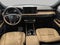 2023 Lincoln Corsair Reserve AWD