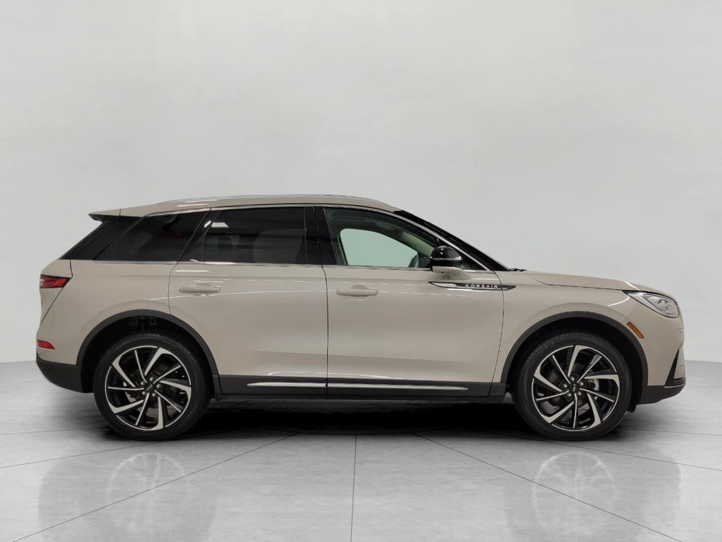 2023 Lincoln Corsair Reserve AWD