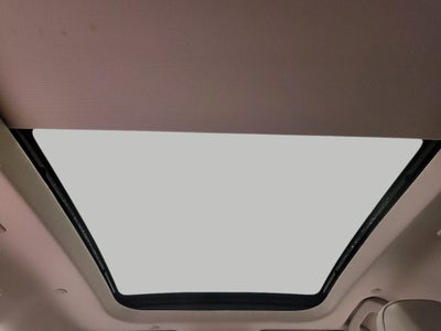 2023 Lincoln Corsair Reserve AWD