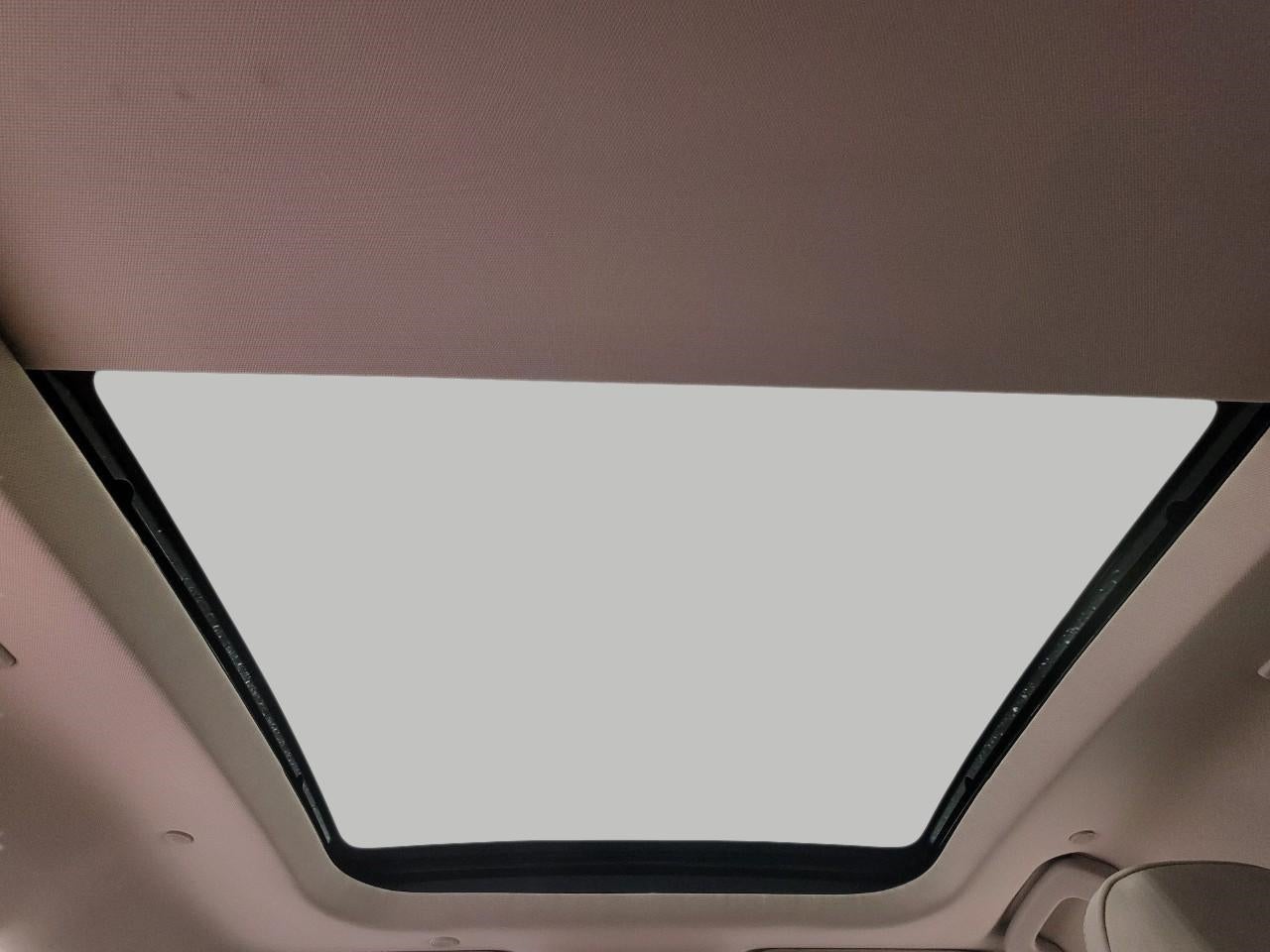 2023 Lincoln Corsair Reserve AWD