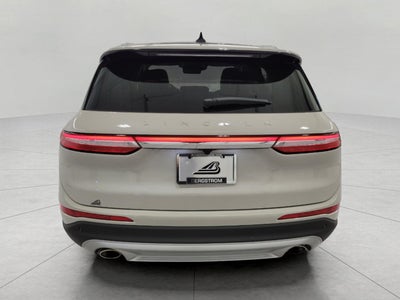 2023 Lincoln Corsair RESERVE AWD ** HEATED STEERING WHEEL ** PANORAMIC SUNROOF ** 360 DEGREE CAMERA **