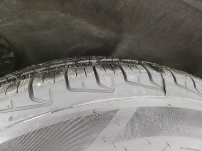 2023 Lincoln Corsair RESERVE AWD ** HEATED STEERING WHEEL ** PANORAMIC SUNROOF ** 360 DEGREE CAMERA **