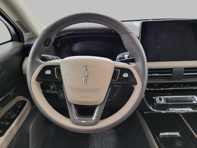 2023 Lincoln Corsair RESERVE AWD ** HEATED STEERING WHEEL ** PANORAMIC SUNROOF ** 360 DEGREE CAMERA **