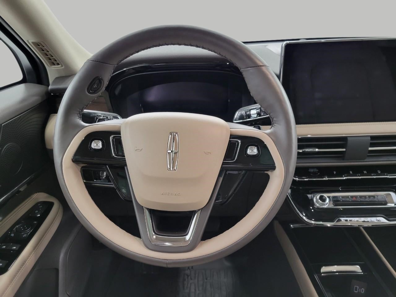 2023 Lincoln Corsair RESERVE AWD ** HEATED STEERING WHEEL ** PANORAMIC SUNROOF ** 360 DEGREE CAMERA **