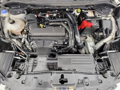 2023 Lincoln Corsair RESERVE AWD ** HEATED STEERING WHEEL ** PANORAMIC SUNROOF ** 360 DEGREE CAMERA **