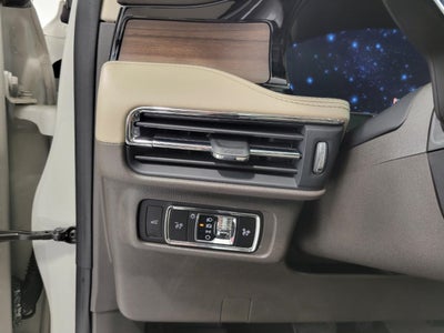 2023 Lincoln Corsair RESERVE AWD ** HEATED STEERING WHEEL ** PANORAMIC SUNROOF ** 360 DEGREE CAMERA **