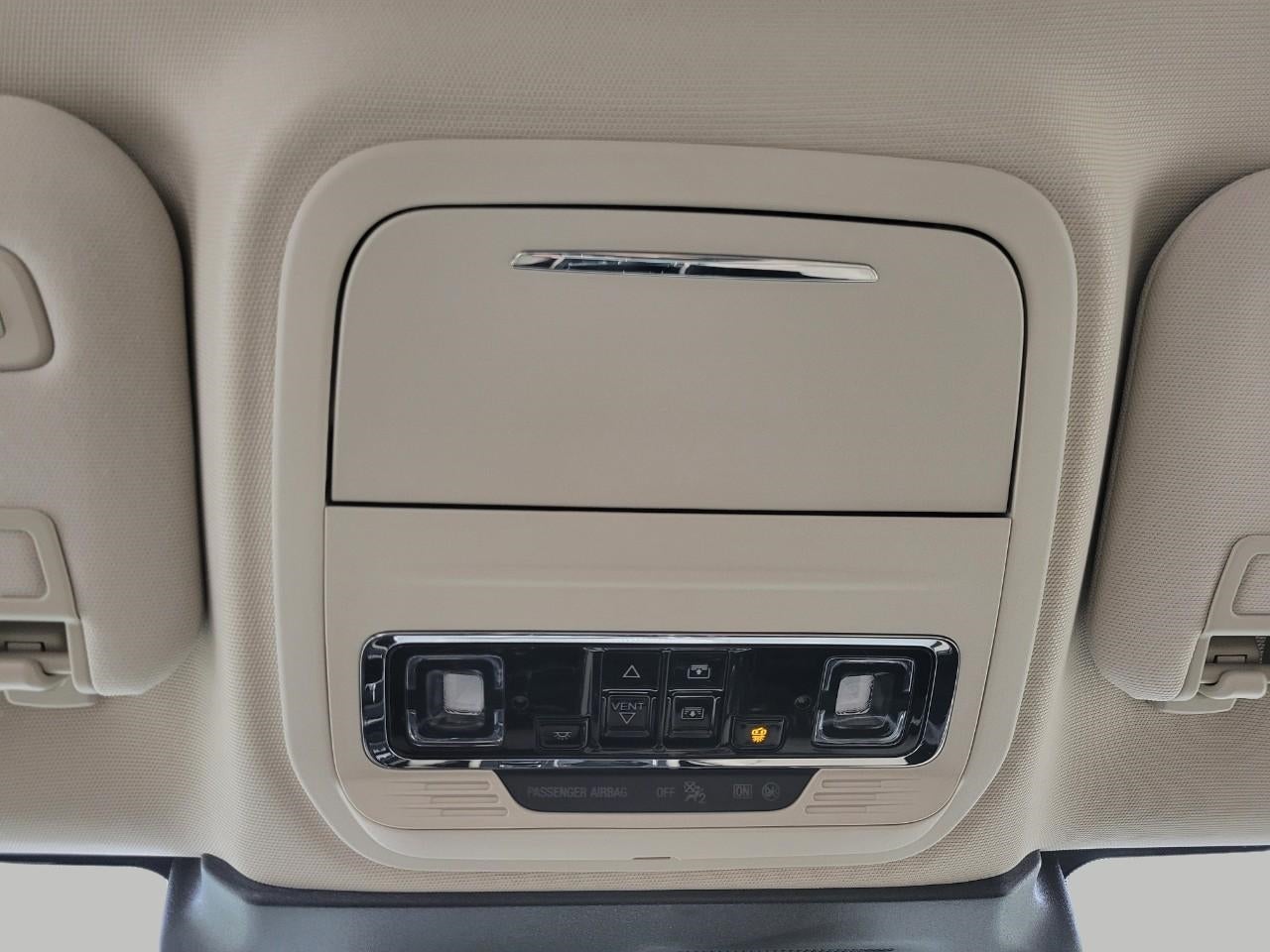 2023 Lincoln Corsair RESERVE AWD ** HEATED STEERING WHEEL ** PANORAMIC SUNROOF ** 360 DEGREE CAMERA **