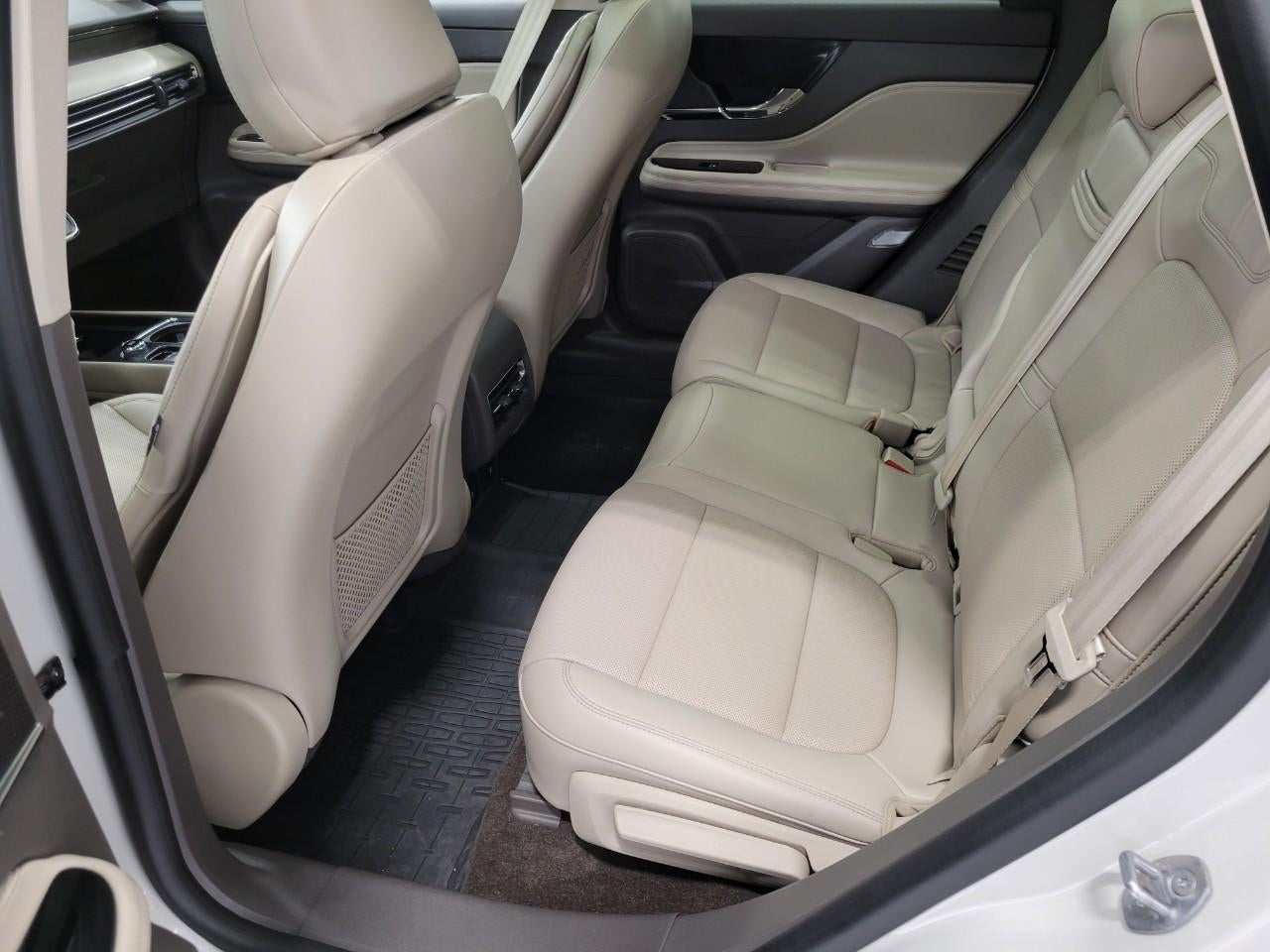 2023 Lincoln Corsair RESERVE AWD ** HEATED STEERING WHEEL ** PANORAMIC SUNROOF ** 360 DEGREE CAMERA **