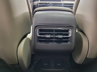 2023 Lincoln Corsair RESERVE AWD ** HEATED STEERING WHEEL ** PANORAMIC SUNROOF ** 360 DEGREE CAMERA **