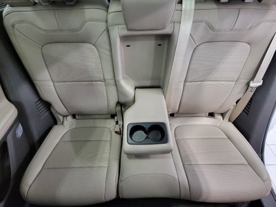 2023 Lincoln Corsair RESERVE AWD ** HEATED STEERING WHEEL ** PANORAMIC SUNROOF ** 360 DEGREE CAMERA **