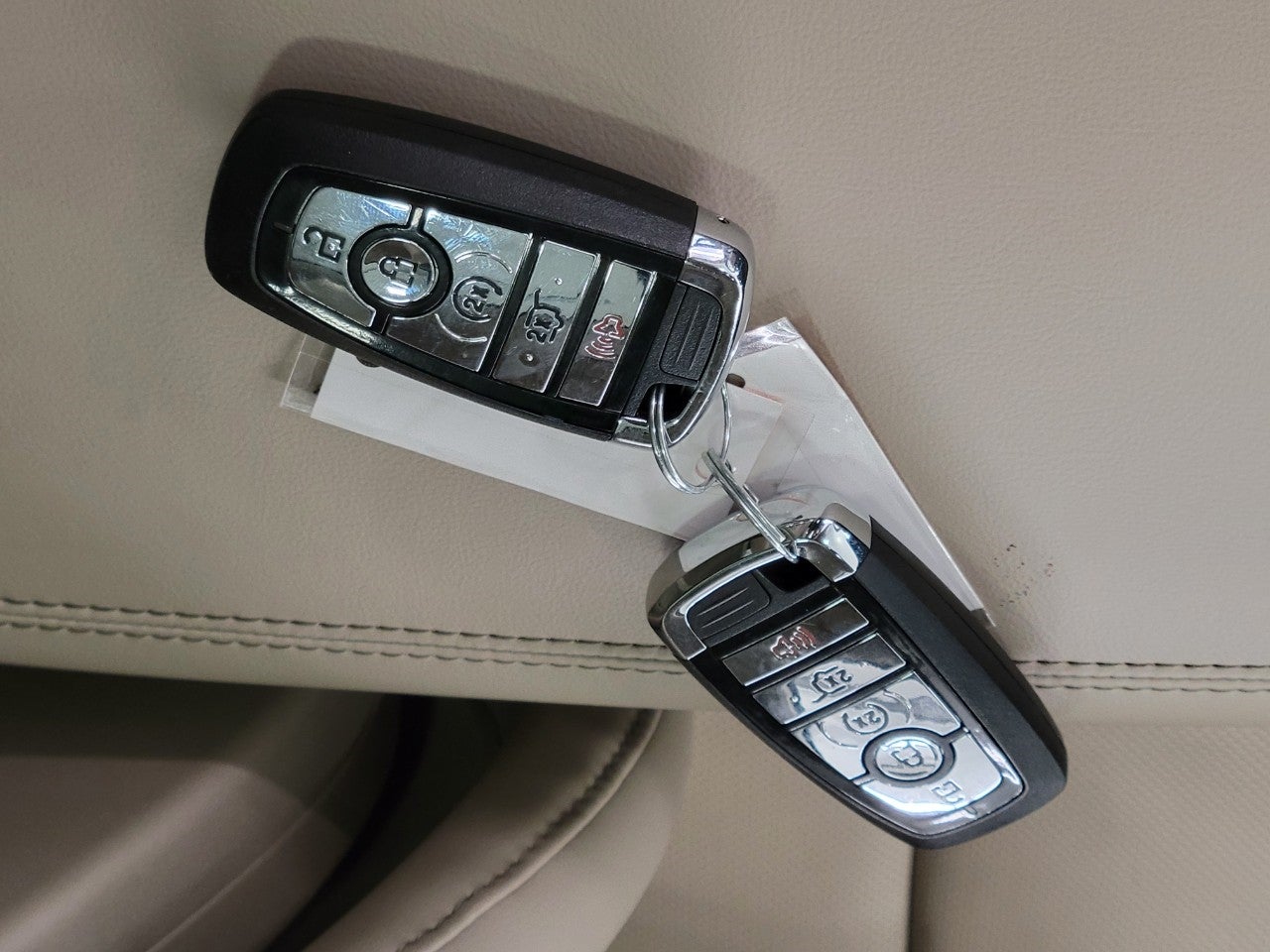 2023 Lincoln Corsair RESERVE AWD ** HEATED STEERING WHEEL ** PANORAMIC SUNROOF ** 360 DEGREE CAMERA **