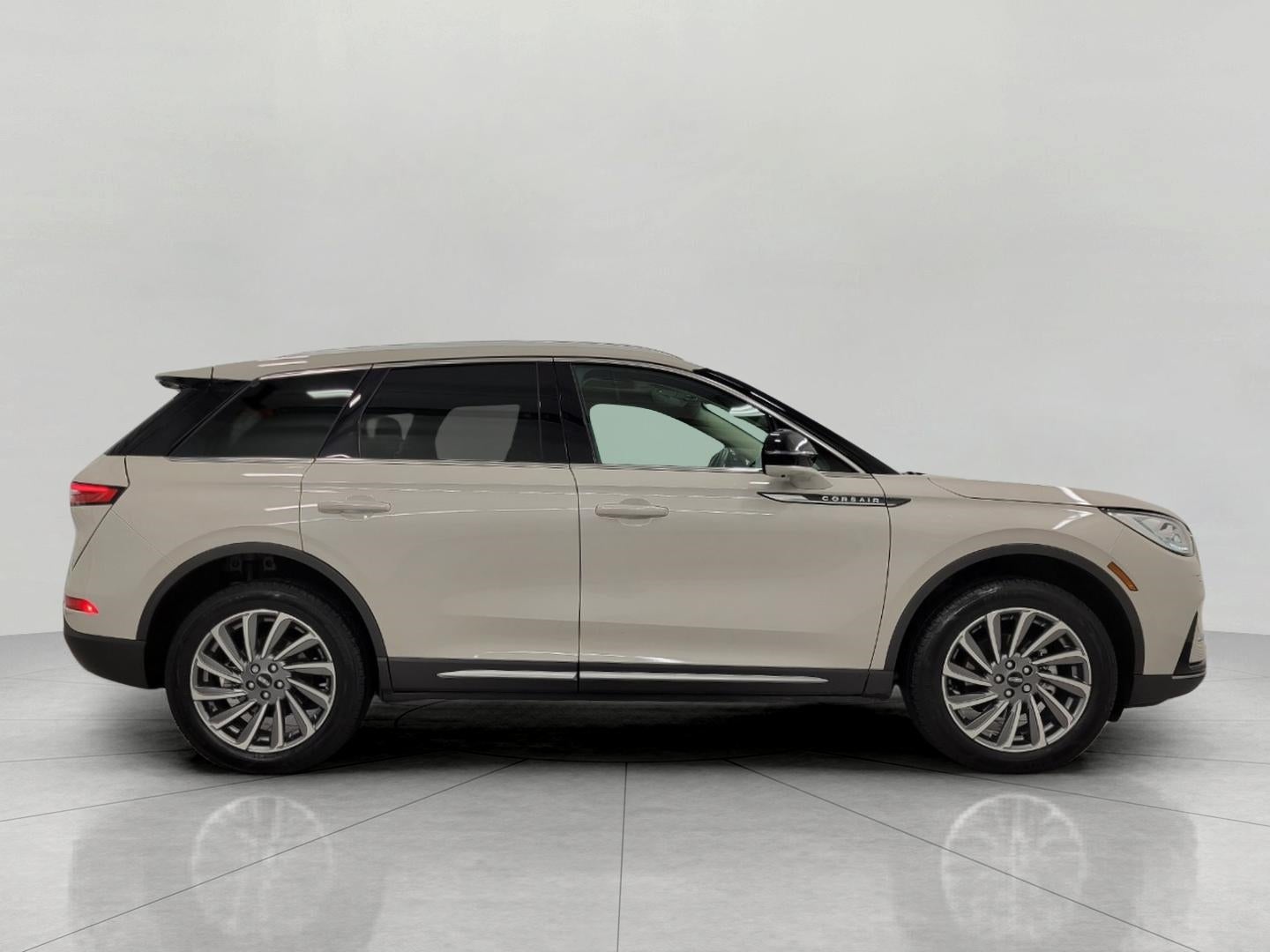 2023 Lincoln Corsair RESERVE AWD ** HEATED STEERING WHEEL ** PANORAMIC SUNROOF ** 360 DEGREE CAMERA **