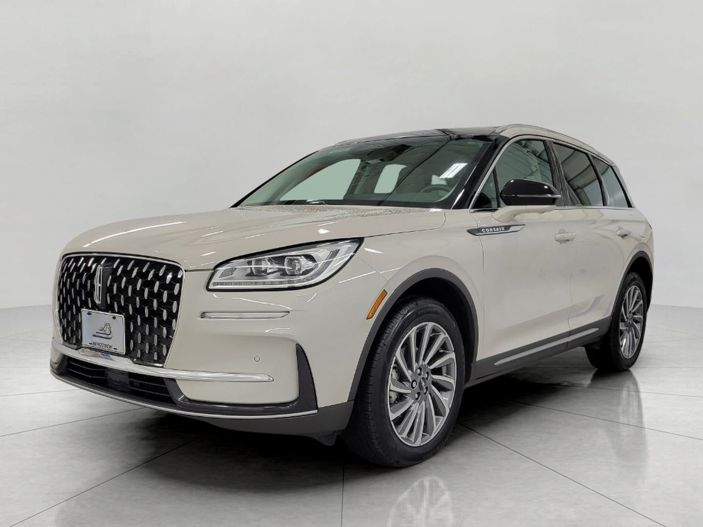 2023 Lincoln Corsair RESERVE AWD ** HEATED STEERING WHEEL ** PANORAMIC SUNROOF ** 360 DEGREE CAMERA **