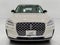 2023 Lincoln Corsair RESERVE AWD ** HEATED STEERING WHEEL ** PANORAMIC SUNROOF ** 360 DEGREE CAMERA **