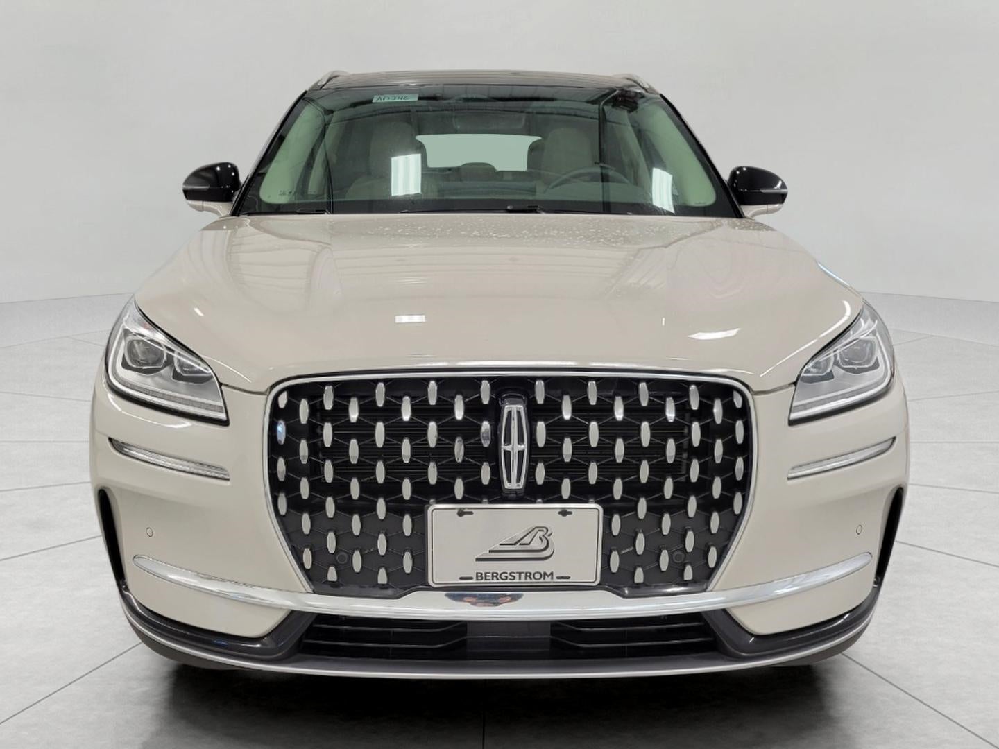 2023 Lincoln Corsair RESERVE AWD ** HEATED STEERING WHEEL ** PANORAMIC SUNROOF ** 360 DEGREE CAMERA **