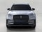 2026 Lincoln Corsair Reserve AWD