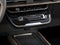 2023 Lincoln Corsair Reserve AWD